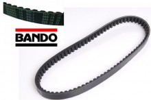 ����� BANDO 790 15.1 28